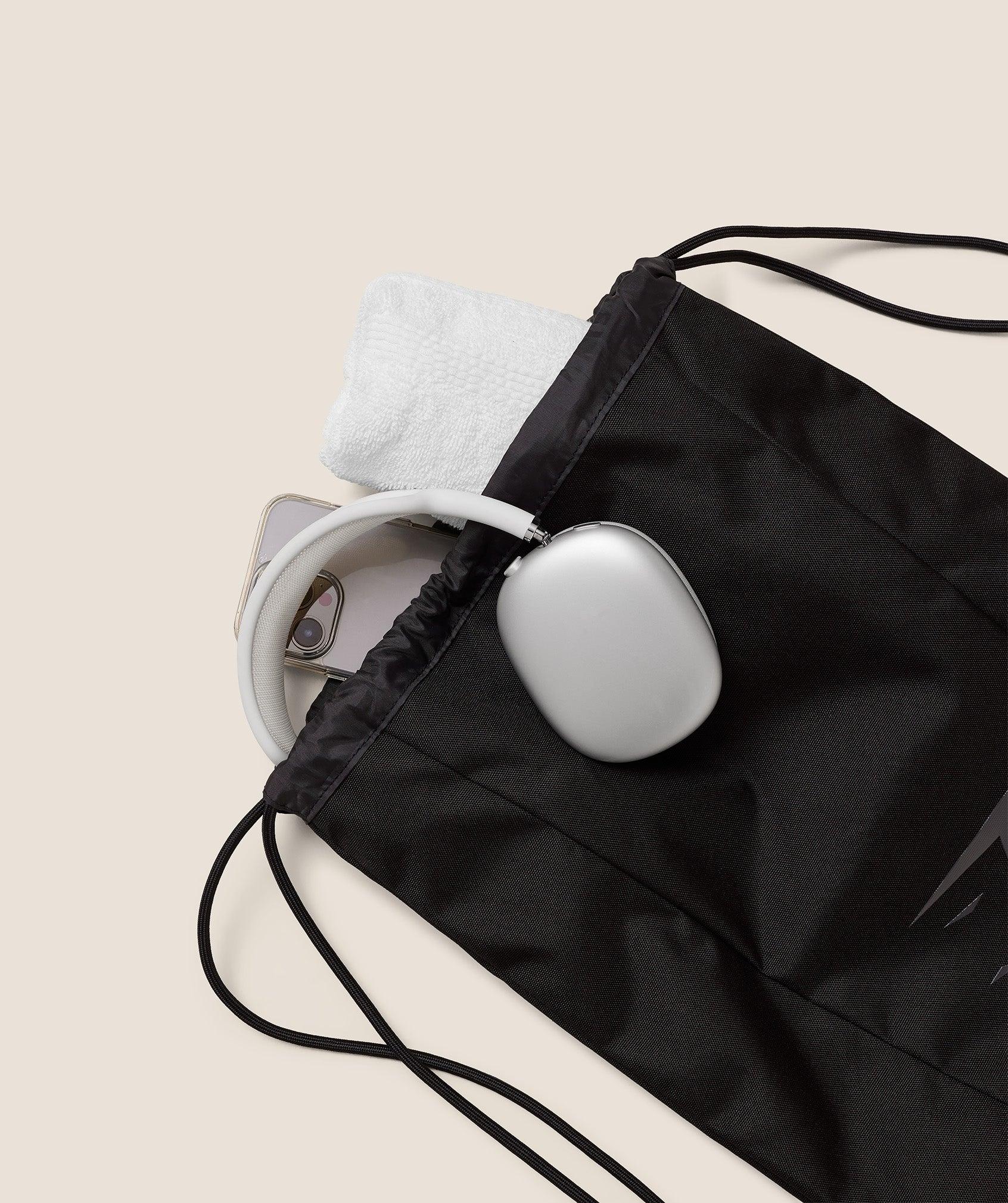 Gymshark Sharkhead Gymsack