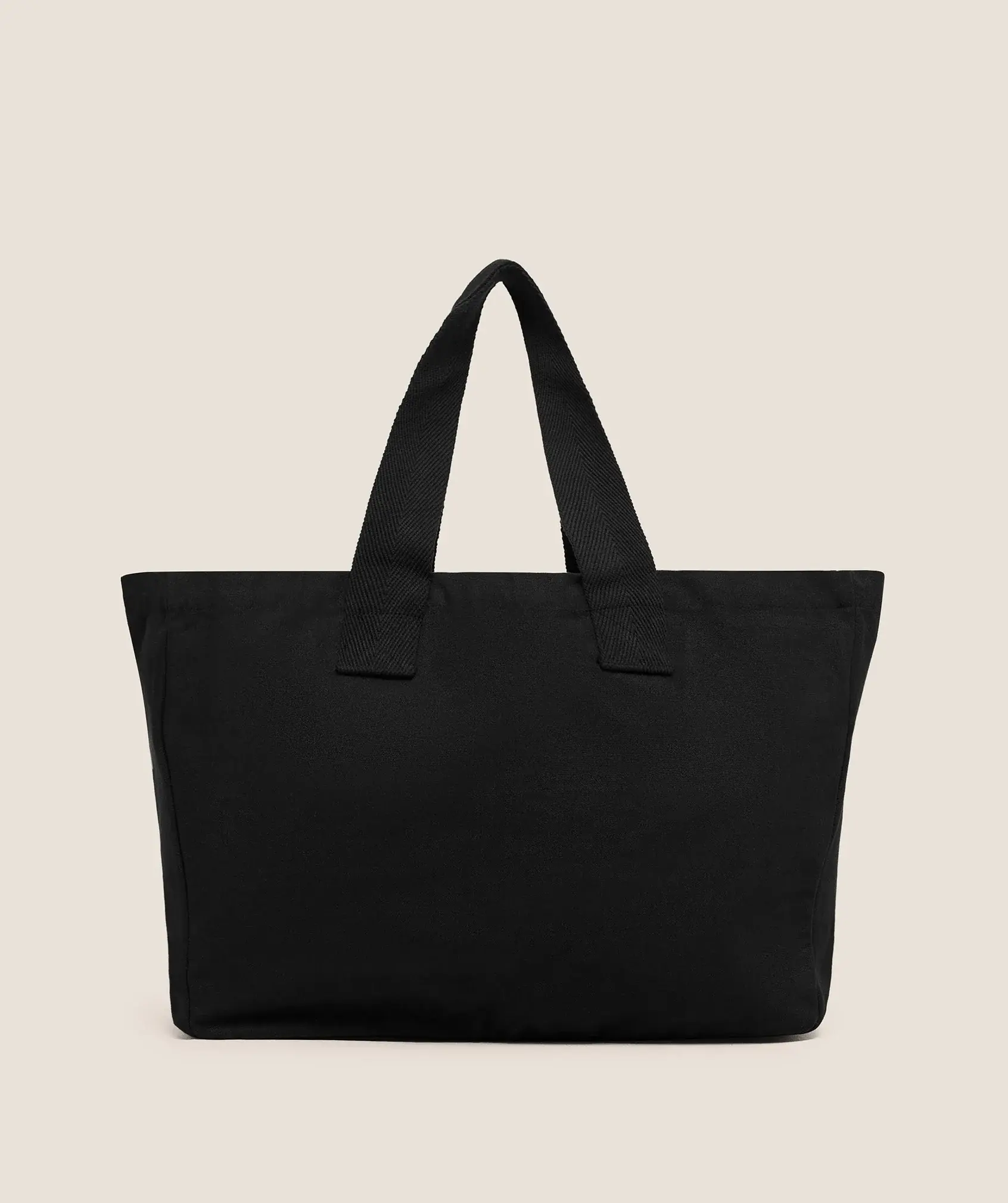 Gymshark Apres Lift Graphic Tote Bag
