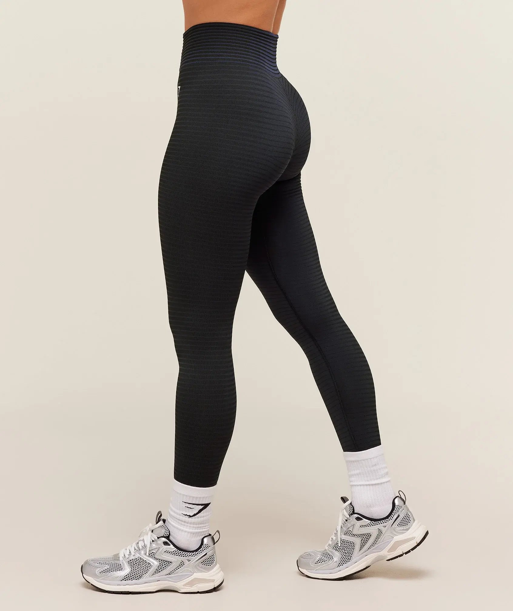 Gymshark Sport Seamless Leggings